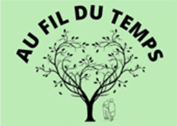 logo_header